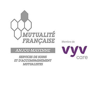 Mutualité Française Anjou Mayenne : Enfance Famille Handicap Soins