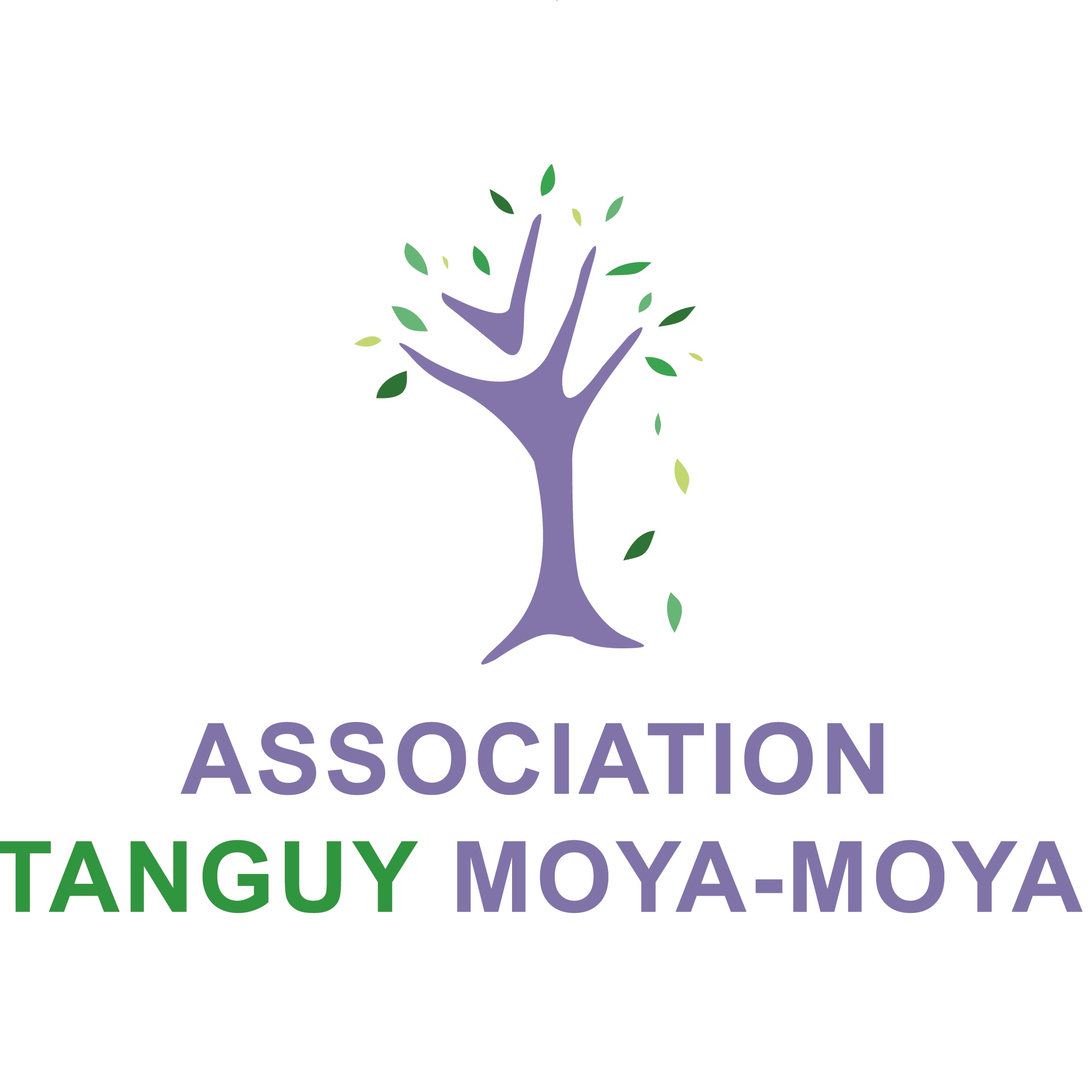 Association Tanguy Moya-Moya